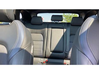 Nissan Qashqai 1.5 E-Power Tekna 5dr Auto Hybrid Hatchback