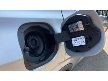 Nissan Qashqai 1.5 E-Power Tekna 5dr Auto Hybrid Hatchback