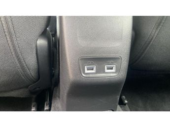 Peugeot 208 1.2 PureTech 100 Allure Premium + 5dr EAT8 Petrol Hatchback