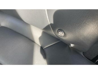 MG HS 1.5 T-GDI Excite 5dr DCT Petrol Hatchback