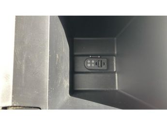 MG HS 1.5 T-GDI Excite 5dr DCT Petrol Hatchback