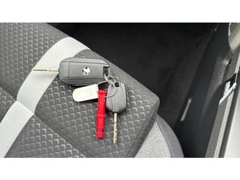 Vauxhall Frontera 1.2 Hybrid [136] GS 5dr e-DCT6 Petrol Estate