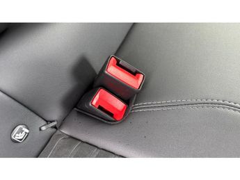 Peugeot 3008 157kW GT 73kWh 5dr Auto Electric Estate