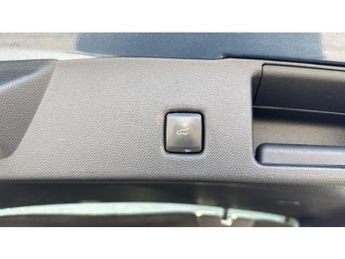Ford Kuga 2.5 FHEV Vignale 5dr CVT Hybrid Estate