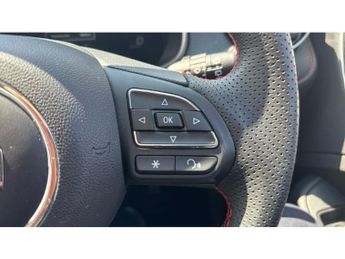 MG ZS 115kW SE EV Long Range 73kWh 5dr Auto Electric Hatchback