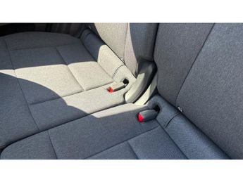 Hyundai INSTER 85kW 02 49kWh 5dr Auto Electric Hatchback