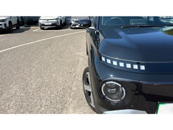 Hyundai INSTER 85kW 02 49kWh 5dr Auto Electric Hatchback