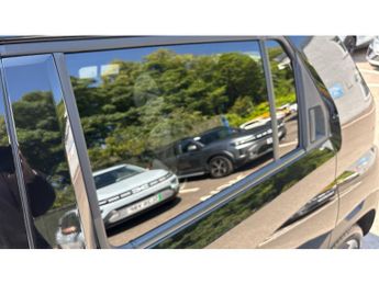Hyundai INSTER 85kW 02 49kWh 5dr Auto Electric Hatchback