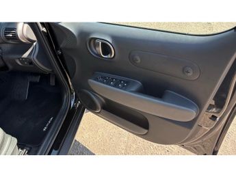 Hyundai INSTER 85kW 02 49kWh 5dr Auto Electric Hatchback
