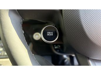 Hyundai INSTER 85kW 02 49kWh 5dr Auto Electric Hatchback