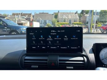 Hyundai INSTER 85kW 02 49kWh 5dr Auto Electric Hatchback