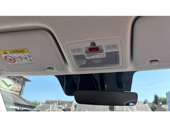 Hyundai INSTER 85kW 02 49kWh 5dr Auto Electric Hatchback