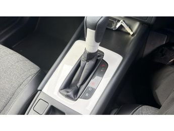 Honda Jazz 1.5 i-MMD Hybrid SR 5dr eCVT Hybrid Hatchback