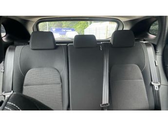 Nissan Qashqai 1.5 E-Power Acenta Premium 5dr Auto Hybrid Hatchback