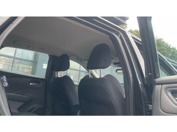 Nissan Qashqai 1.5 E-Power Acenta Premium 5dr Auto Hybrid Hatchback
