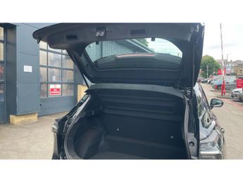 Nissan Qashqai 1.5 E-Power Acenta Premium 5dr Auto Hybrid Hatchback