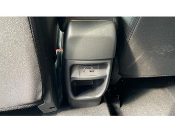 Nissan Juke 1.6 Hybrid N-Connecta 5dr Auto Hybrid Hatchback