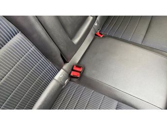 Nissan Qashqai 1.5 E-Power Tekna 5dr Auto Hybrid Hatchback