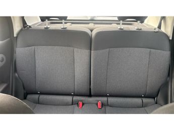 Hyundai INSTER 71kW 01 42kWh 5dr Auto Electric Hatchback