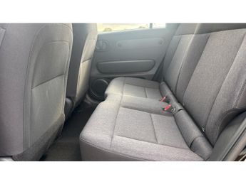 Hyundai INSTER 71kW 01 42kWh 5dr Auto Electric Hatchback