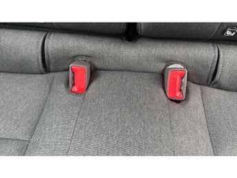 Hyundai INSTER 71kW 01 42kWh 5dr Auto Electric Hatchback