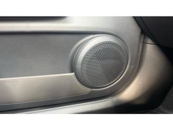 Hyundai INSTER 71kW 01 42kWh 5dr Auto Electric Hatchback