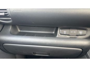 Hyundai INSTER 71kW 01 42kWh 5dr Auto Electric Hatchback