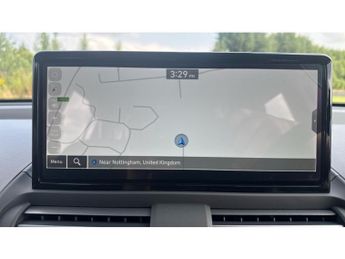 Hyundai INSTER 71kW 01 42kWh 5dr Auto Electric Hatchback