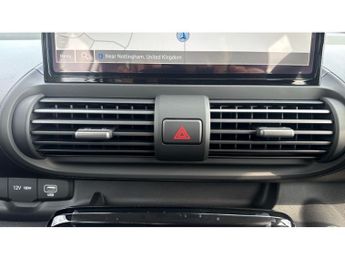 Hyundai INSTER 71kW 01 42kWh 5dr Auto Electric Hatchback