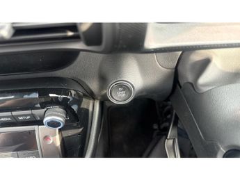 Hyundai INSTER 71kW 01 42kWh 5dr Auto Electric Hatchback