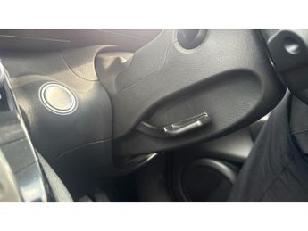 Hyundai INSTER 71kW 01 42kWh 5dr Auto Electric Hatchback