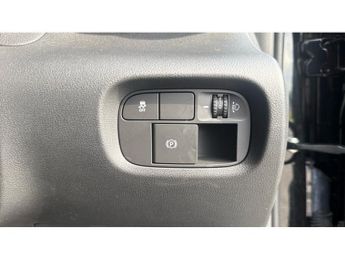 Hyundai INSTER 71kW 01 42kWh 5dr Auto Electric Hatchback