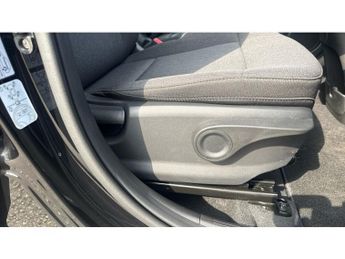 Hyundai INSTER 71kW 01 42kWh 5dr Auto Electric Hatchback