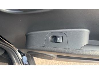 Hyundai INSTER 71kW 01 42kWh 5dr Auto Electric Hatchback