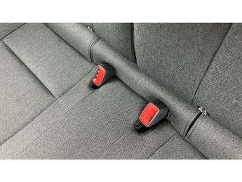 Hyundai INSTER 71kW 01 42kWh 5dr Auto Electric Hatchback