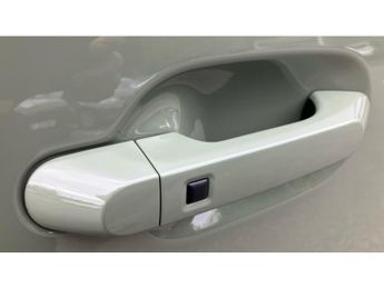 Hyundai INSTER 71kW 01 42kWh 5dr Auto Electric Hatchback