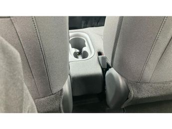 Hyundai INSTER 71kW 01 42kWh 5dr Auto Electric Hatchback