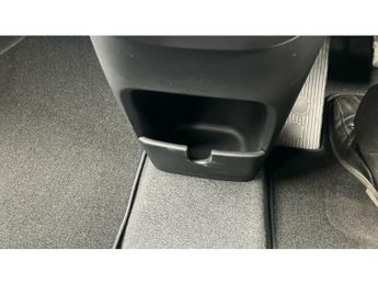 Hyundai INSTER 71kW 01 42kWh 5dr Auto Electric Hatchback