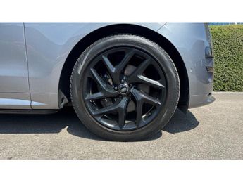 Land Rover Range Rover Sport 3.0 D300 Dynamic SE 5dr Auto Diesel Estate