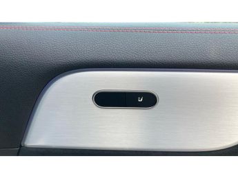 Mercedes-Benz Eqa 300 4Matic 168kW AMG Line 66.5kWh 5dr Auto Electric Hatchback