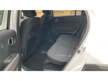 Hyundai INSTER 85kW 02 49kWh 5dr Auto Electric Hatchback