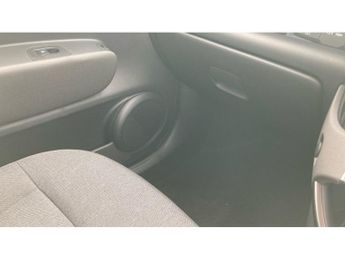 Hyundai INSTER 85kW 02 49kWh 5dr Auto Electric Hatchback