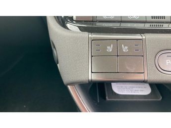 Hyundai INSTER 85kW 02 49kWh 5dr Auto Electric Hatchback