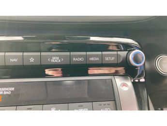 Hyundai INSTER 85kW 02 49kWh 5dr Auto Electric Hatchback