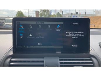 Hyundai INSTER 85kW 02 49kWh 5dr Auto Electric Hatchback