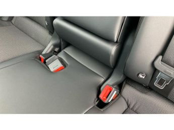 Kia EV6 168kW Air 84kWh 5dr Auto Electric Estate