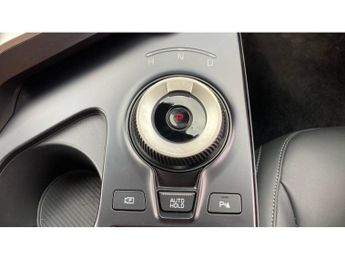 Kia EV6 168kW Air 84kWh 5dr Auto Electric Estate