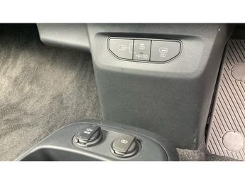 Kia EV6 168kW Air 84kWh 5dr Auto Electric Estate