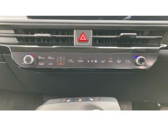 Kia EV6 168kW Air 84kWh 5dr Auto Electric Estate