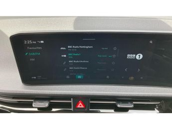 Kia EV6 168kW Air 84kWh 5dr Auto Electric Estate